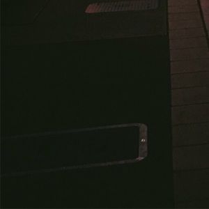 Meet your Posher, Jena